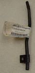 Oem Ford YS4Z-6758-EA Crankcase Ventilation Tube Assembly 2000-03 Focus & Escape. Fixed Price $8.99.