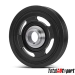 Harmonic Balancer For Honda Accord 2018-2022 Acura Tlx 2021-2023 Rdx 2018-2024. Fixed Price $49.78.