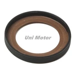 06L103085J Front Crankshaft Oil Seal Oem For Vw Passat 2008-2019 Tiguan 2009-24. Fixed Price $19.30.