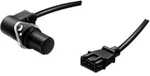 037906433A Crankshaft Position Sensor For Vw Golf Passat 91-02 S103957001Z. Fixed Price $18.95.