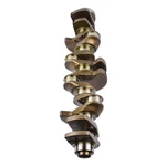 For 2007-2019 Bmw 135I 335I 435I 535I 640I 740I N55 Crankshaft 11217580483. Fixed Price $268.99.