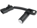 For 1995-2000 Dodge Avenger Crank Position Sensor Apr 69875WJVT 1996 1997 1998. Fixed Price $18.57.