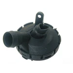 Uro 06E103245E Crankcase Vent Valve. Fixed Price $46.61.