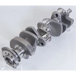Eagle Specialty Products 103503480 Cast Crank Chevy 2 Pc 3.480" Stroke. Fixed Price $377.80.