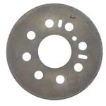 Genuine Ford Ring LC3Z12A227A. Fixed Price $12.31.