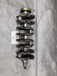 90-91.5 Mazda MX-5 Miata Short Nose Crankshaft Bad Keyway. Fixed Price $113.95.