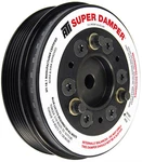 Ati 917992 Dampener Bmw. Fixed Price $368.90.