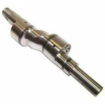 Mazda RX-7 FD-3S 13B Mt Eccentric Shaft N3G1-11-D00A Genuine Japan Oem Car New. Fixed Price $710.90.