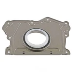 Engine Crankshaft Seal National 711030. Fixed Price $159.99.