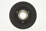 Pioneer Cables Engine Harmonic Balancer For 1979-1980 Saab 900 DA-2000. Fixed Price $293.56.