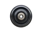 2016-2019 Bmw 750I Engine Harmonic Balancer Damper. Fixed Price $60.00.