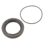 For Subaru Brat 1978-1980 Qualiseal Front Crankshaft Kit. Fixed Price $10.14.