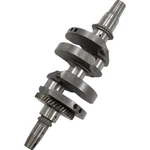 Hot Rods Complete Crankshaft Assemblies For Polaris HR00046. Fixed Price $808.26.