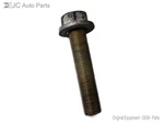 Crankshaft Pulley Bolt For 09-18 Volkswagen Tiguan 2.0 06J903143AG Turbo. Fixed Price $19.95.