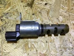 12 13 14 15 Toyota Prius Variable Camshaft Timing Control Valve Oem. Fixed Price $31.99.