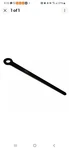119280 Baum Tools Engine Crankshaft Counter Holder For 328 740 528 535 525. Fixed Price $150.00.