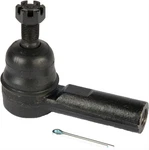 Proforged Chassis Parts Tie Rod End Chevy Each 104-10007. Fixed Price $88.95.