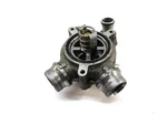 2007 Bmw M6 Coupe (E63) 5.0L S85 V10 Engine Thermostat Housing 7834271 7833761. Fixed Price $33.24.