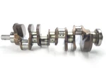 Bmw F10 F12 50I 4.4L Tt V8 N63 Engine Crankshaft W/ Bearings New 11217620981. Fixed Price $1009.38.