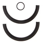 Engine Main Bearing Gasket Set Mahle JV1607. Fixed Price $26.56.