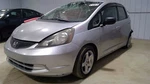 Harmonic Balancer Gasoline Canada Market Fits 09-14 466595. Fixed Price $60.94.