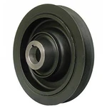 Dayco Engine Harmonic Balancer P/N:PB1188N. Fixed Price $131.17.