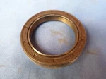 Jaguar Daimler Front Crankshaft Oil Seal E-type XJ6 Mark 420 S-type EAC8815. Fixed Price $20.26.