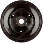 Atp Engine Harmonic Balancer 102104. Fixed Price $184.33.