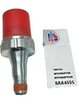 New Carquest SAA4555 Engine Oil Pressure Switch Fast Shipping. Fixed Price $13.45.