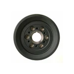 Dayco PB1212N Premium Oem Repl Balancer, Powerbond. Fixed Price $370.68.
