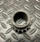 Swag Engine Timing Gear 11-21-1-265-011 / 2.06.116 Fits Bmw 733I & Others. Fixed Price $56.90.