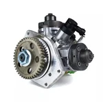 Xdp Remanfactured CP4 Fuel Pump Stock Replacement Fits Chevrolet / Gmc XD609. Fixed Price $734.95.
