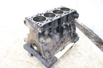 1996-1999 Bmw E36 318TI Z3 1.9 M44 4-CYLINDER Engine Block Oem LM57. Fixed Price $179.99.