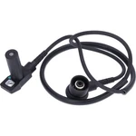 Buyautoparts Crankshaft Sensor 57-72883AN. Fixed Price $34.41.