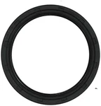 Engine Crankshaft Seal Victor Reinz 81-34128-00. Fixed Price $22.78.