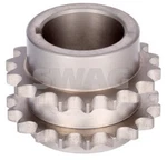 Bmw Swag Gear For 11211265011. Fixed Price $104.67.