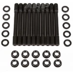 Arp For Bmw Head Stud Kit 2.3L S14 4CYL. Fixed Price $229.70.