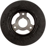 Atp Engine Harmonic Balancer 102013. Fixed Price $117.10.