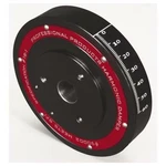 Professional Products 90002 8" Internal Sfi Harmonic Balancer 350 Sbc. Fixed Price $191.05.
