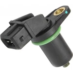 For Bmw 840CI/850CI Crankshaft Position Sensor 1996 1997 2 Blade Male Terminal. Fixed Price $24.93.