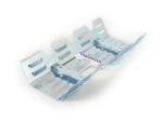 Canton 20-930P Windage Tray Ford 289 302 Rear Sump Louver. Fixed Price $98.00.