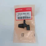 New Oem Camshaft Position Sensor Cmp For Honda Accord Cr-v 37510-RAA-A01. Fixed Price $18.96.