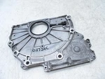 15-23 Mini Cooper S F56 F57 Bmw X1 X2 2.0 Engine Timing Cover Oem 011724C. Fixed Price $58.95.
