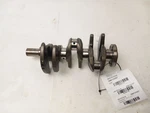 Crankshaft Ford Focus 2018 Oem. Fixed Price $192.99.