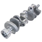 Eagle Crank 103523750; Cast 3.75 In. Stroke, 1PC Rm, 5.7 Rod For 383 Sbc. Fixed Price $441.28.