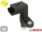 Bosch 0232103064 Camshaft Position Sensor ,1920LS ,13627588095 ,V755079880. Fixed Price $38.54.
