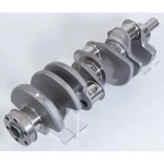Eagle CRS435240006200 Esp 4340 Crank Ford 351W Svo 4.000 In Stroke. Fixed Price $1050.03.