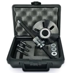 Proform Harmonic Balancer Puller 66518. Fixed Price $141.22.