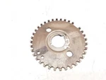 Jaguar X - Type 2.5 V6 144KW 2003 Engine Crankshaft Trigger Gear 1S7E12A227AB. Fixed Price $36.78.