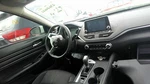 Altima 2020 Steering Wheel 32347071. Fixed Price $123.68.